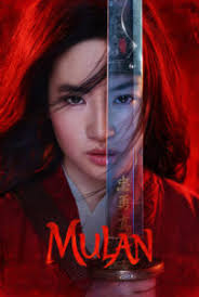 Filmkale com turkce dublaj film izle 720p film izle from filmkale.com yarımada türkçe altyazılı fragmanı 2020 / train to busan 2. En Hizli 2020 Filmi Turkce Dublaj Izle