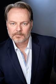 Bo Foxworth: Movies, TV, and Bio