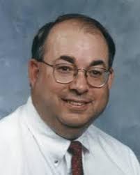 John Thomas Posey Obituary November 24, 2024