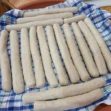 Pin On Pempek Alkeano99