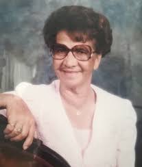 Monserrate Arocho Obituary