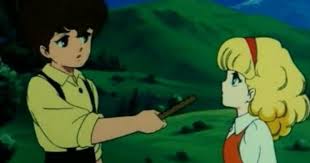 Epingle Sur Dessins Animes