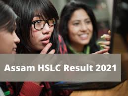 The seba hslc result 2021 will be one of the most important results in the assam state. 9hf3vh 8fnjpdm