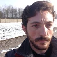 10+ "Charles Casillas" profiles