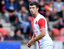 2014, vedl/a kurzy pro 18 účastníků. Ondrej Kudela Ondrej Kudela Slavia Praha