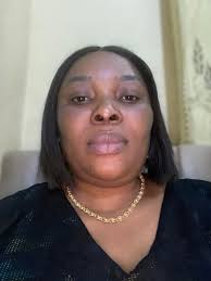 bring me the most loyal person"