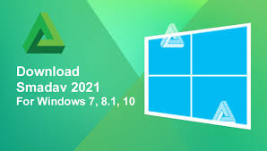 We did not find results for: Smadav2021 Smadav2020 Twitter
