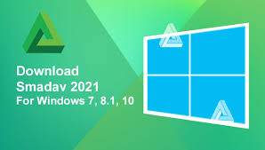 Jan 17, 2021 · smadav 2021 14.6 free download, safe, secure and tested for viruses and malware by lo4d. Smadav2021 Smadav2020 Twitter