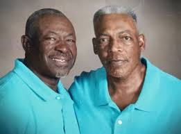 Marvin Wellons Obituary