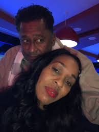 14 years ago today you asked me to be your girlfriend. 11 years ago today  you asked me to be your wife. Thank for choosing and loving me daily. Not  just through