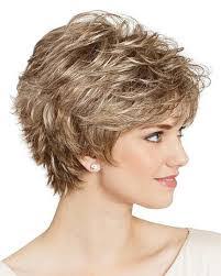 Barb Marler's Instagram, Twitter & Facebook