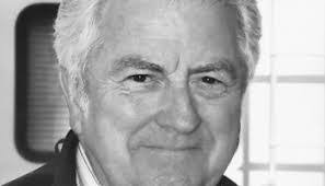 Carol Mosher's Instagram, Twitter & Facebook