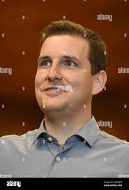 Andreas kraft hi-res stock photography and images