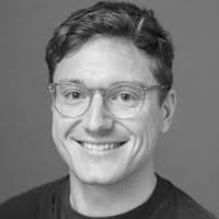 40+ "Edwin Price" profiles