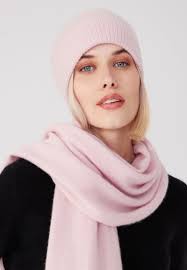 Foulard Lopard Femme Bonprix Foulard Bonprix Style Republic Écharpe Pastel  Pink/rose Clair