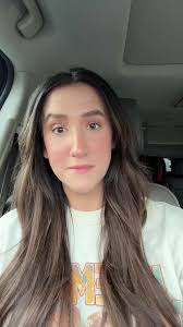 Laurel and Adam Kiss Season 3