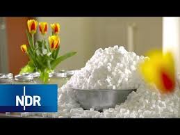 Leben Ohne Zucker Gut Fur Die Gesundheit Doku Ndr 45 Min Youtube Leben Ohne Zucker Zucker Verzicht Gesundheit