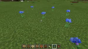 What new additions have been added to minecraft 1.10 hidden behind the exprimental gameplay switch?#minecraft #bedrockedition #mcpe . Minecraft Bedrock Updated Minecraft