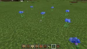 Minecraft bedrock edition pc version game free download. Minecraft Bedrock Updated Minecraft