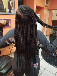 Get reviews, hours, directions, coupons and more for african hair braiding by michelle at 6606 w lisbon ave, milwaukee, wi 53210. Revelations Two African Hair Braiding 5268 N 76th St Suite 102 Milwaukee Wi 53218 Usa