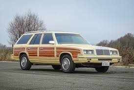 Image result for Desert Bronze 1985 Chrysler