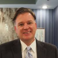 Contact Ross Christensen, Email: ****@silverpointsl.com & Phone Number