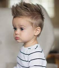 قصات شعر قصير روعة2020 coupe de cheveux short hair styles2020. ÙØªÙ†Ø© Ù‚ØµØ§Øª Ø´Ø¹Ø± Ø§Ø·ÙØ§Ù„ Ø§ÙˆÙ„Ø§Ø¯ Ù¢Ù Ù¢Ù  Alltechmedia Net