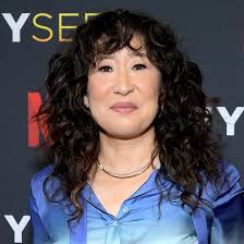 Sandra Oh Reveals She 'Got Very, Very Sick' From Grey's Anatomy Fame