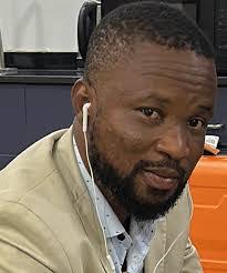 Dexter Hicks's Instagram, Twitter & Facebook