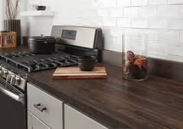 See more of block butcher bar on facebook. Centerpointe Butcher Block From Royal Plywood