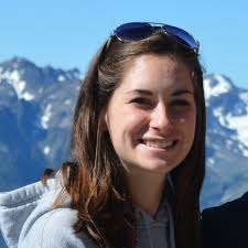 Who We Are — Public Comment Project