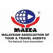 The sabah chief minister is expected to officiate matta fair on 16th march. Sabah Tapping On New Travel Trends At Matta Fair Meetings Travel Mice Industry Latest News