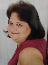 Lashawn Wright's Instagram, Twitter & Facebook