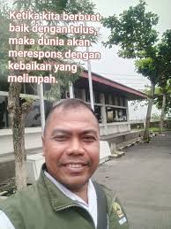 Joan Rosa (@joanrosa2015) • Instagram photos and videos