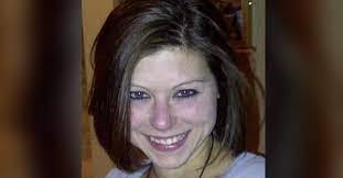 Lloyd Harless's Instagram, Twitter & Facebook