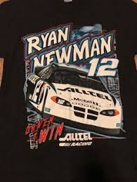 Nascar cup series at richmond. 8 Best Car Racing Shirt Ideas Racing Shirts Racing Mens Tshirts