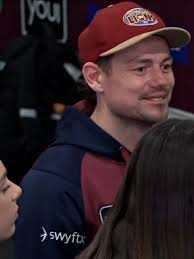 Chris Fagan faces arguably the toughest call of his coaching career at...