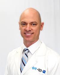 Tyler Staley's Instagram, Twitter & Facebook