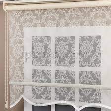 Her yıl modeller değişerek piyasaya sürülmekle birlikte bazı perdeler müşteriler tarafından daha fazla tercih edilebilmektedir. Damask Desen Tul Stor Perde