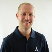 20+ perfiles de «Moulden»