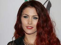 Fiona Erdmann trennt sich von Ehemann