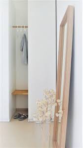 6 Praktische Ikea Hacks Fur Den Flur Solebich De Ikea Hacks Ikea Garderoben Ideen Ikea Gaderobe