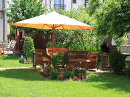 Atat pozele publicate in sectiunea hoteluri eforie sud, cat si cele publicate pe pagina de prezentare a hotelului si a statiunii au un caracter informativ si nu. Pensiunea Karol Din Eforie Sud