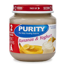 Best Baby Food Food 2 Nigeria