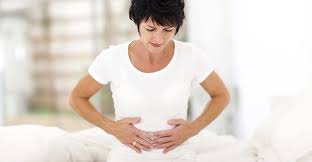 But if your stomach has a constant rumble, even after a meal, something could be going on with. Gastritis Myths And Facts Sanitas Medical Center