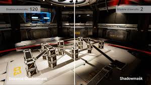 Unity 5 6 Game Engine Is The Last In The Series Improves Vulkan Support