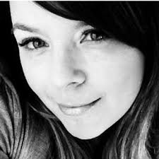 Jamie Lynn Pacheco (@jlp326)