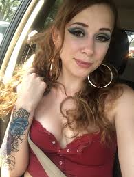 Zoey Laine | Escort in Santa Cruz, California, United States | Escort -Ads.com