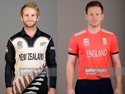 Always can hope that jimmy and broady finish off nz in the first session and a half. Nz Vs Eng World T20 Semi Final Predicted Playing Xi Twenty20 Wiki