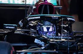 It will run for at least the number of laps required to exceed 100km, at. Ph8qzbcu1rjlxm